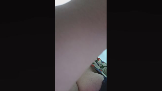 emma96_hot  10-09-2022
